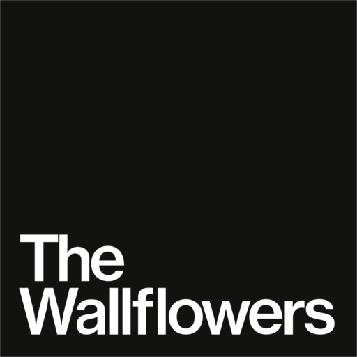 The Wallflowers